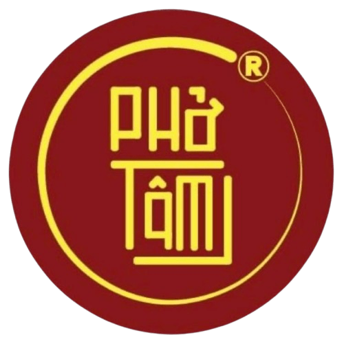logo pho tam