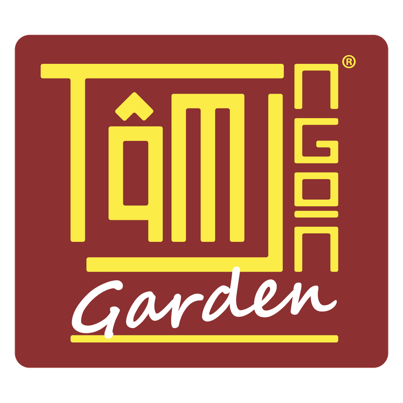 Tâm Ngon Garden